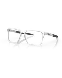 Oakley - Exchange Eyeglasses - Lyst