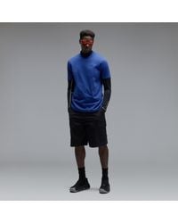Oakley - Relax Tee 2.0 - Lyst