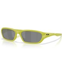 Oakley - Uomo Terraforma Occhiali Da Sole - Lyst