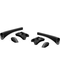 Oakley - Flak Jacket® Sock Kit Para Hombre - Lyst
