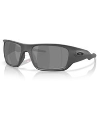 Oakley - Oo9486 Masseter Sunglasses - Lyst