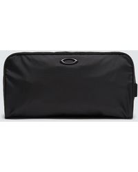 Oakley - Uomo Outdoor Shoe Storage Bag - Lyst