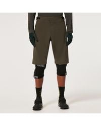 Oakley - Factory Pilot Rc Short - Color: New Dark Brush - Lyst