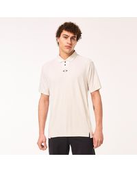 Oakley - C1 Gradient Polo - Lyst