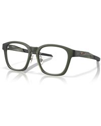 Oakley - Herren Shackle Brillen - Lyst