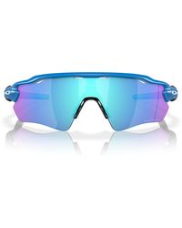 Oakley - Herren Radar® Ev Path® Sonnenbrillen - Lyst