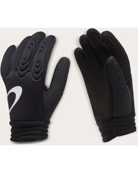 Oakley - Seeker Thermal Mtb Glove 2.0 - Lyst
