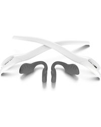 Oakley - Heren Radar® Ev Sock Kit - Lyst