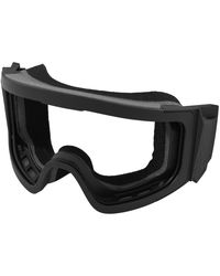 Oakley - Mod7 Frame/gasket Accessory Kits - Lyst