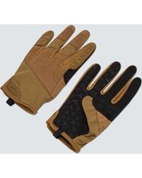 Oakley Factory Lite 2.0 Glove - Mehrfarbig