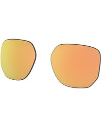 Oakley - Rev Up Replacement Lenses - Lyst