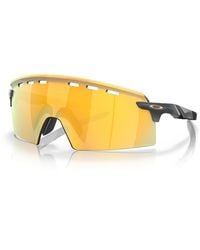 Oakley - Uomo Encoder Strike Occhiali Da Sole - Lyst