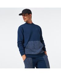 Oakley - Soft Dye Crew Sweatshirt - Lyst