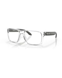 Oakley - HolbrookTM Eyeglasses - Lyst