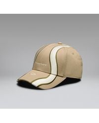 Oakley - Wave Cap - Lyst