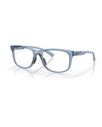 Oakley - Leadline Eyeglasses - Lyst