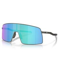 Oakley - Sutro Ti - Lyst