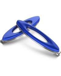 Oakley - Turbine/turbine Rotor Icon Kit - Lyst