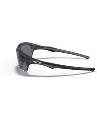 Oakley Flak® Beta Sunglasses - Grau