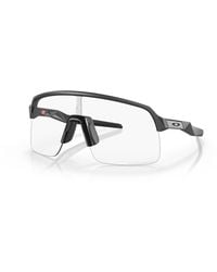 Oakley - Sutro Lite High Resolution Collection - Lyst