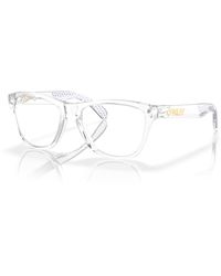 Oakley - Kylian Mbappé Signature Series FrogskinsTM Xs (youth Fit) - Lyst