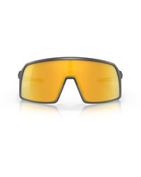 Oakley - Homme Sutro S Lunettes De Soleil - Lyst