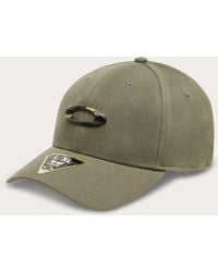 Oakley - Tincan Cap - Lyst