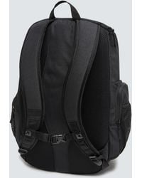 Oakley - Enduro 3.0 Big Backpack - Lyst