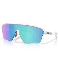 Oakley - Oo9415 Corridor Sq Sunglasses - Lyst
