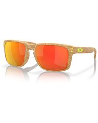 Oakley - HolbrookTM Coalesce Collection Sunglasses - Lyst