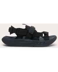 Oakley - Studio Sandal - Lyst