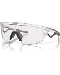 Oakley - Uomo SphaeraTM Occhiali Da Sole - Lyst