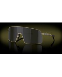 Oakley - Uomo Sutro Ti Occhiali Da Sole - Lyst