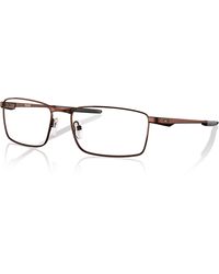 Oakley - FullerTM Eyeglasses - Lyst