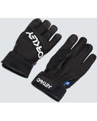 Oakley - Factory Winter Glove 2.0 - Lyst