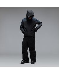 Oakley - Clutch Shell Jacket - Lyst