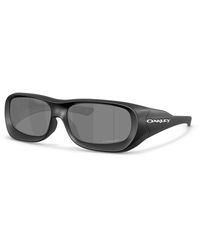 Oakley - Custom De Soto - Lyst