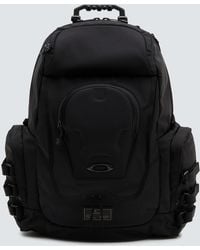 Oakley - Icon Backpack 2.0 - Lyst