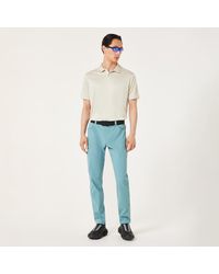 Oakley - Transition Pant - Lyst