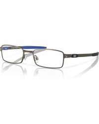 Oakley - TumbleweedTM Eyeglasses - Lyst