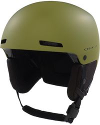 Oakley - Mod1 Pro - Lyst