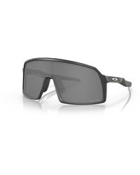 Oakley - Sunglass Oo9462 Sutro S High Resolution Collection - Lyst