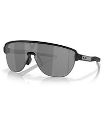 Oakley - Corridor Re-discover Collection Sunglasses - Lyst