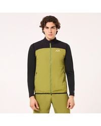 Oakley - Elements Vest - Lyst