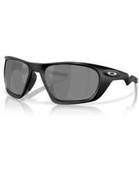 Oakley - Oo9431 Lateralis Sunglasses - Lyst