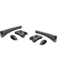 Oakley - Flak Jacket® Sock Kit - Lyst