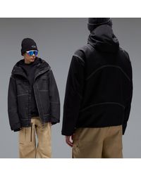 Oakley - Bravo Cargo Shell Pant - Lyst