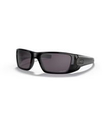 Oakley Sunglasses for Men - Up to 54% off at Lyst.co.uk