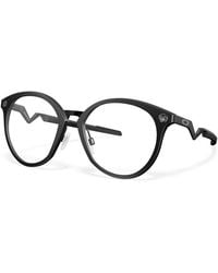 Oakley - Cognitive R Eyeglasses - Lyst