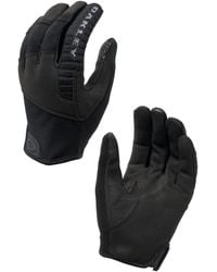 Oakley Factory Lite Tactical Glove - Multicolore